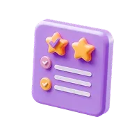 Проверьте подключение в посёлок 3-го участка института им. Докучаева (Воронежская область)